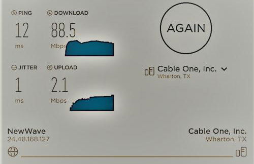 Das Meyer Haus - Luxe Victorian - Foto 30