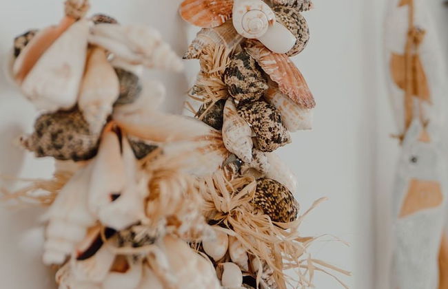 The Cove Jervis Bay - Photo 31