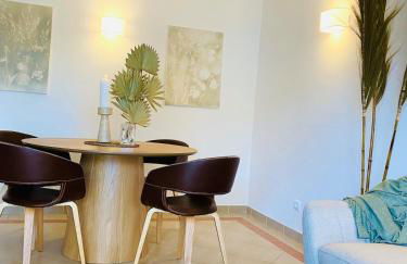 Casa AnaSofia - Foto 10