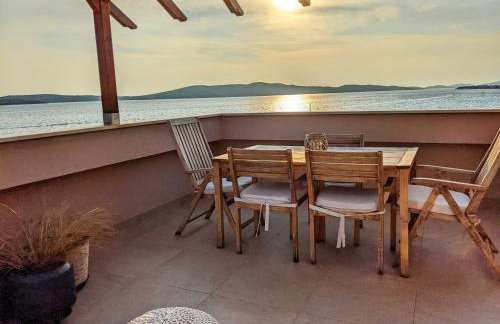 Pinna Nobilis Penthouse - Foto 8