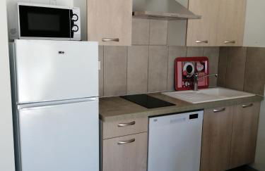 Se ressourcer au calme - Foto 11