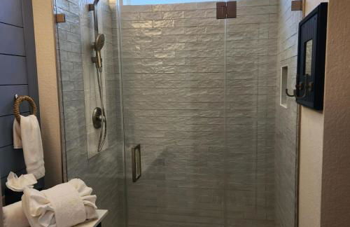 Mickeys Magical Escape - Foto 34