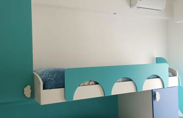 A casa di Berna e Tere - Foto 34