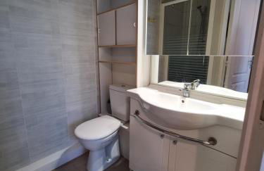 Studio Le Vallon à 5 min du Puy duFou - Photo 12