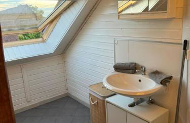 Kalinka 90766 Fürth - Foto 17