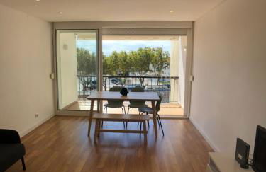 Carcavelos Nova University super location T2 - Foto 8