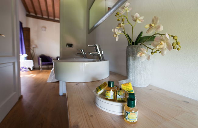 L'Albero di Gameli - Foto 20