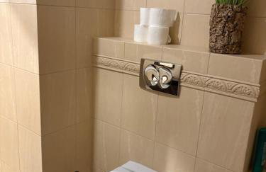 Zloty dworek - Foto 17