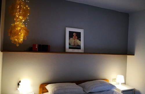 Chalet Luna - Foto 14