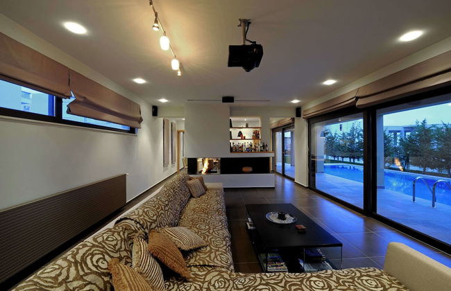 Rimondi Jas Villa - Photo 20