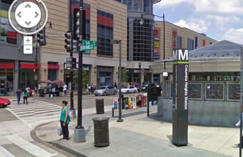 Luxe 2BD2BA Townhouse in Hip Area - Near Metro - Photo 20