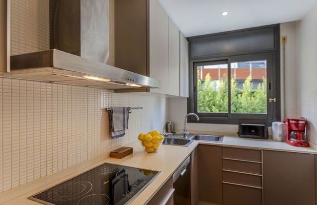 Sol Cambrils Park 28 - Foto 10