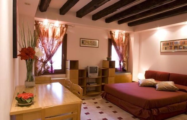 I Gioielli del Doge - Cannaregio - Photo 7