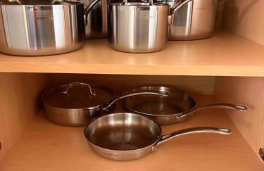 Prestine and comfortable home - Foto 27