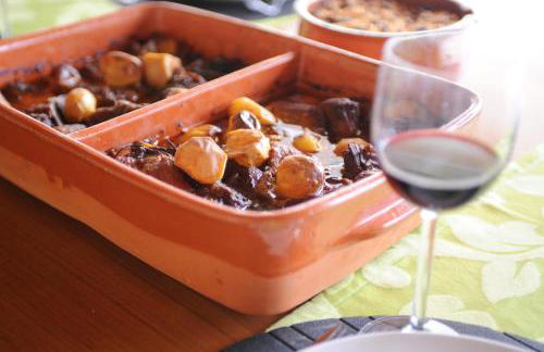 Casa da Ribeira - Foto 16