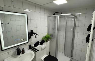 Moselgold Apartment - Foto 45