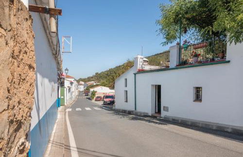 La Rana Verde de Abajo - Foto 23