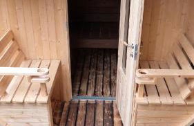 Georgihof Ferienwohnungen - Foto 40