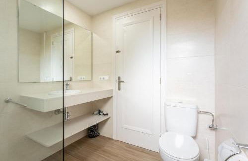 Villa Trepuco Dos - Foto 25