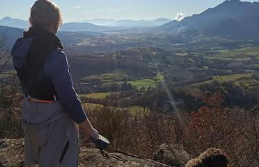 Agriturismo Alla Vecchia Quercia - Foto 27