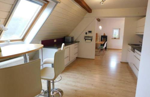 Trudis Ferienwohnung - Foto 34