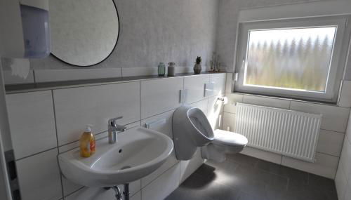 Wohnen bei Gerlis - Foto 5