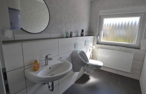 Wohnen bei Gerlis - Foto 5