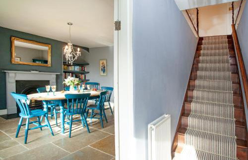 Uk45542-The Farm House - Foto 21