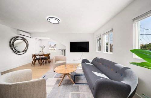 2Bedroom home - Marengo Estate - Foto 13