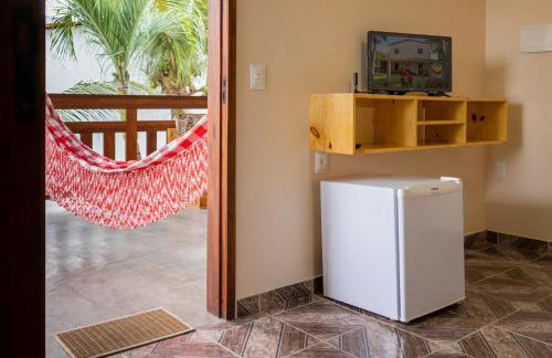 Garden´s Village - Foto 52