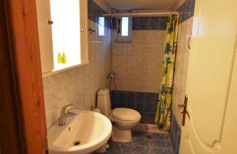 Elena's Family Apartments - Photo 27