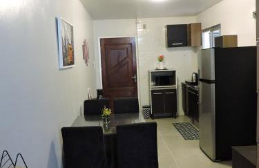 Conforto e facilidade a uma quadra do mar! - Foto 14