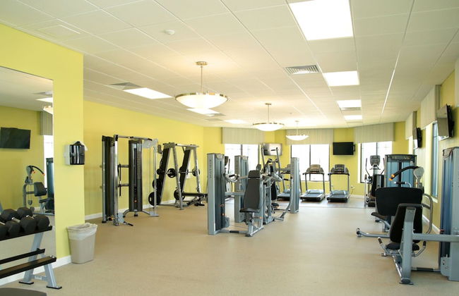 Storey Lake 4 Bedrooms Near Disney Orlando FL 3079 - Foto 31