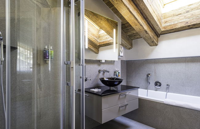 Matthiol Serviced Apartments - Photo 50