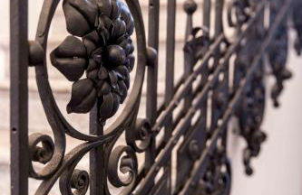 206 Via Roma - Foto 74