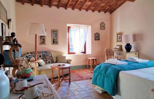 Nocini di Maremma - Photo 7