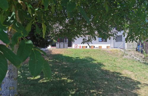 Ferienhaus Oebel in Brüggen - Foto 42