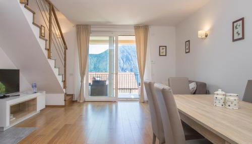 Apartment Belvedere 5, Tremezzina - Foto 2