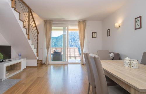 Apartment Belvedere 5, Tremezzina - Foto 2