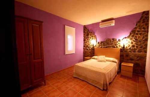 Complejo turístico El Soldado. - Foto 36