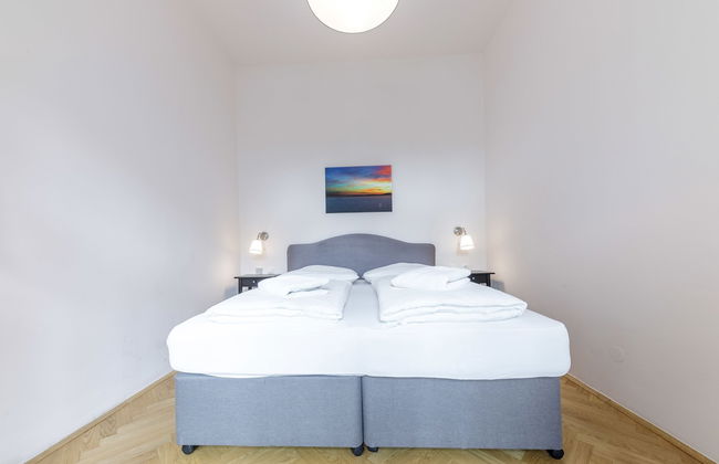 Parkview Residences - Foto 24