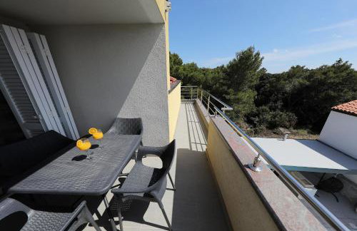 Luxury Villa Nada with Pool - Foto 30