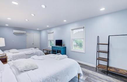 A Frame of Mind by Avantstay Private Dock + View - Foto 70