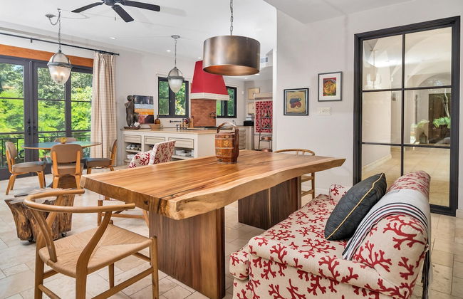 Arcos Del Mar Beachfront - Photo 8