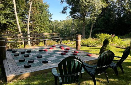 The Pine Lodge - Foto 22