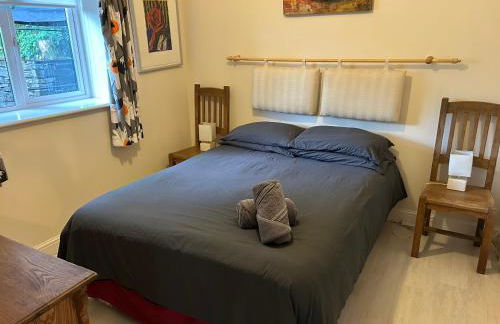 Milkwood Cottage - Photo 6