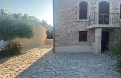 Villa Iremia - Foto 11