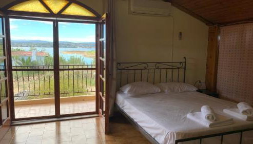 Εξοχική κατοικία με σοφίτα - Foto 4