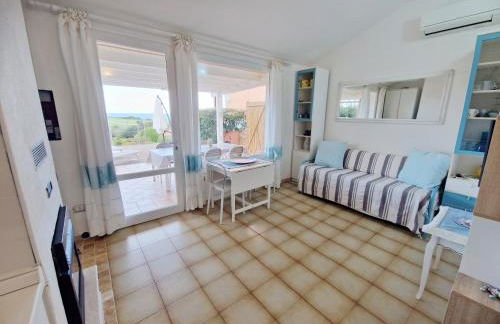 Villetta Brunetti, Sant'Elmo Costa Rei - Foto 9