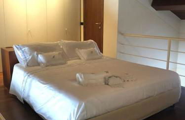 Loft Carlotta - Foto 9